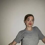 ���������� ������, ���� ������� ����, 22 ����, ������������ ��� ������, ����� � ���������