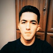  ,  , 23