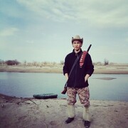 ���������� �����, ���� ������� ����, 31 ���, ������������ ��� ���������