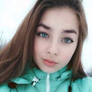  ,  , 29