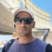  ,  Ilie, 41