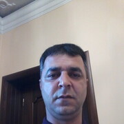 ���������� ����, ���� ������� ������, 51 ���, ������������ ��� ������, ����� � ���������, c�������� ���������