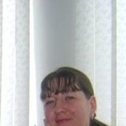  -,   , 35 ,     , c 