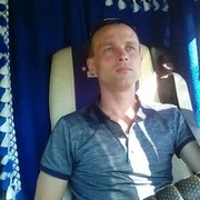 ���������� ������, ���� ������� �������, 36 ���, ������������ ��� ������, ����� � ���������, c�������� ���������, ���������