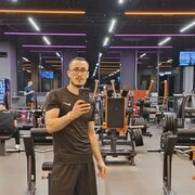 ���������� �����-���������, ���� ������� Mrzo, 27 ���, ������������ ��� c�������� ���������