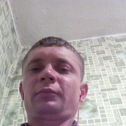  ,   , 38 ,   ,   , c 