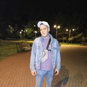  ,   , 30 ,   ,   , c 