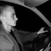 ���������� ������, ���� ����� �����, 24 ����, ������������ ��� c�������� ���������, ���������