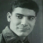  ,   , 72 ,   ,   