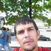  ,   , 41 ,   