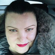 ���������� ���������, ���� ������� ������, 39 ���, ������������ ��� ������, ����� � ���������