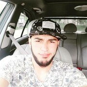  ,   , 25 ,     