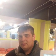 ���������� ����������, ���� ������� ������, 42 ����, ������������ ��� ������, ����� � ���������, c�������� ���������