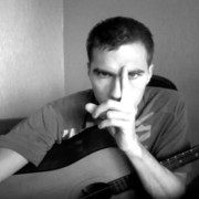 ���������� ���������, ���� ������� �������, 32 ����, ������������ ��� ������, ����� � ���������, c�������� ���������