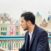 ���������� �������, ���� ������� Bro, 30 ���, ������������ ��� ������, ����� � ���������