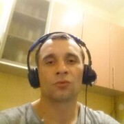  Nicosia,   , 45 ,   , c , 