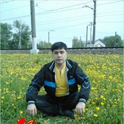 ���������� ��������, ���� ������� ��������, 45 ���, ������������ ��� ������