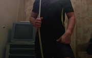  ,   Roma, 34 ,   ,   , c 