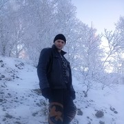 ���������� ��������, ���� ������� C�����, 52 ����, ������������ ��� ������, ����� � ���������, c�������� ���������