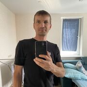  ,   , 40 ,   c , 