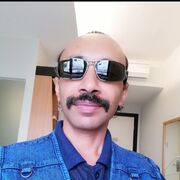  ,  Faisal, 39