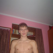 ���������� ������, ���� ������� Duzenberg, 33 ����, ������������ ��� ������, ����� � ���������, c�������� ���������