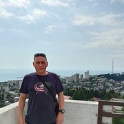 ���������� ��������, ���� ������� �������, 52 ����, ������������ ��� ������