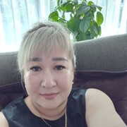  ,   , 42 ,   ,   , 