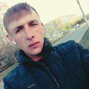  ,   , 33 ,   ,   