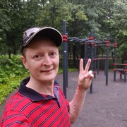  ,   , 46 ,     , c 