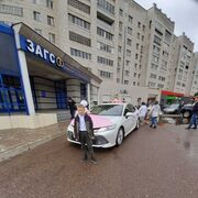 ���������� �������, ������� ��������, 50