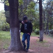 ,   Nika, 39 ,   