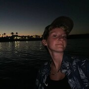  Lomianki,   , 23 ,   ,   