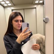 ���������� ��������, ��������