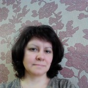  ,   , 49 ,   ,   , c 