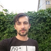 ���������� ������ ��������, ���� ������� �������, 34 ����, ������������ ��� ������, ����� � ���������, c�������� ���������