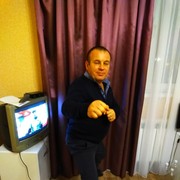  ,   , 52 ,   ,   , c 