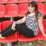  -,   , 32 ,     , c 