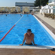 ���������� �������, ���� ������� Kirill, 45 ���, ������������ ��� ������, ����� � ���������, c�������� ���������