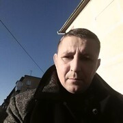 ���������� ����, ���� ������� Joni, 54 ����, ������������ ��� ������