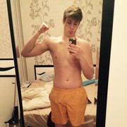 ���������� �����, ���� ������� �������, 28 ���, ������������ ��� ������