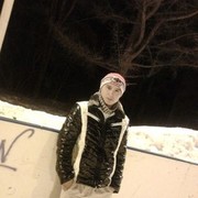  -,   TiMuR, 31 ,   