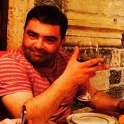 ���������� ����, ���� ������� Zaur, 42 ����, ������������ ��� ������, ����� � ���������, c�������� ���������, ���������