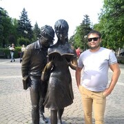  ,   , 46 ,   ,   , c 