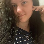 ���������� �����-���������, ���� ������� ������, 30 ���, ������������ ��� ������, ����� � ���������