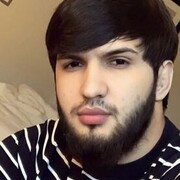  ,   Shahrom, 27 ,   ,   