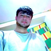 ���������� �������, ���� ������� M U S L I M, 26 ���, ������������ ��� ������, ����� � ���������, c�������� ���������