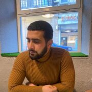  ,   Ali, 28 ,   ,   