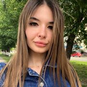  ,  , 24