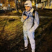  -,   , 29 ,   ,   